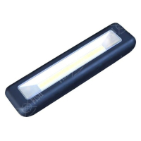 Ліхтар FLACARP LED light FL5