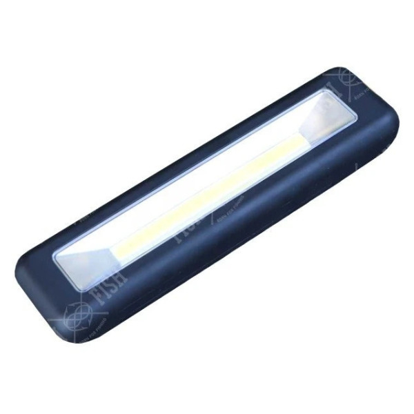 Ліхтар FLACARP LED light FL5