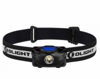 Ліхтар налобний Olight H05S Active 