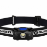 Фонарь налобный Olight H05S Active — фото 1