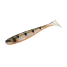 Силікон Major Craft Stabi Shad 5.0" Slim Fresh — фото 2