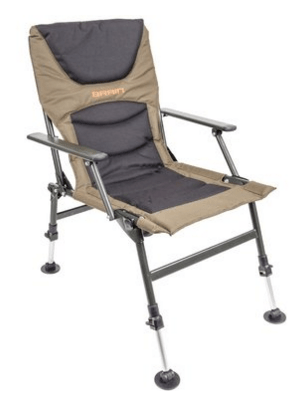 Крісло Brain Eco Armchair HYC053AL-II 