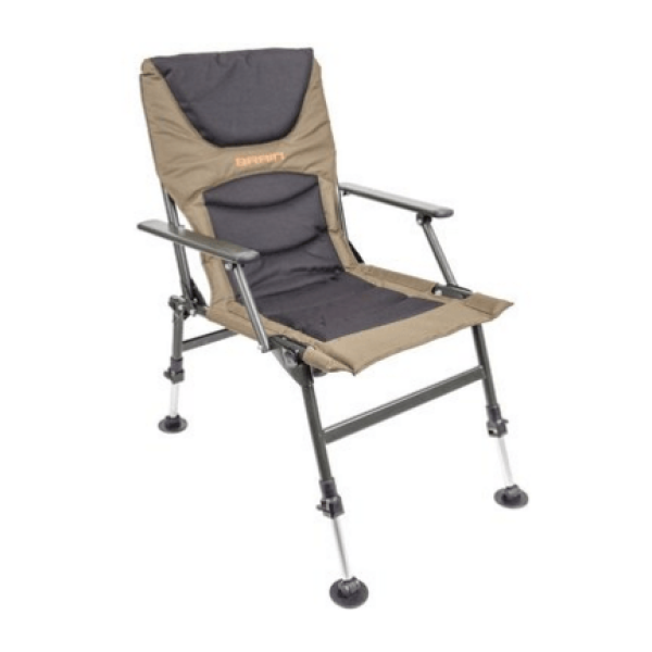 Кресло Brain Eco Armchair HYC053AL-II