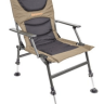 Крісло Brain Eco Armchair HYC053AL-II  — фото 1