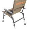 Крісло Brain Eco Armchair HYC053AL-II  — фото 2
