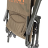 Крісло Brain Eco Armchair HYC053AL-II  — фото 3