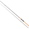 Спиннинг Bratfishing Ingot X-7 L Spin 2,4м 5-25г