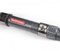 Спінінг Bratfishing Ingot X-7 L Spin 2,4 м 5-25г