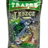 Прикормка Traper Special 2.5кг — фото 2
