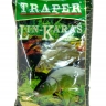 Прикормка Traper Special 2.5кг — фото 3