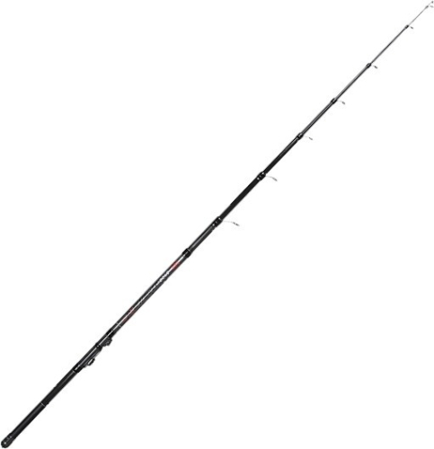 Удилище G.Stone Multi Power 4.70м 10-30г