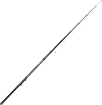 Вудилище G.Stone Multi Power 4.70м 10-30г