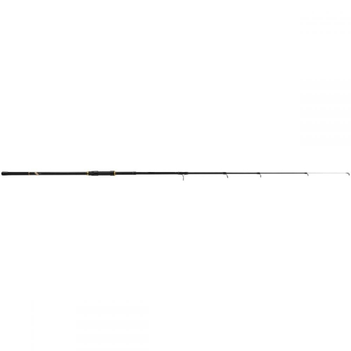 Удилище G.Stone Multi Power 4.70м 10-30г