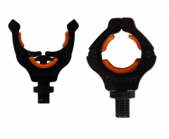 Підставка Prologic Snatch Rod Rest Metal 