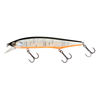 Воблер Strike Pro Intriger 120SP 20.2г GCA05