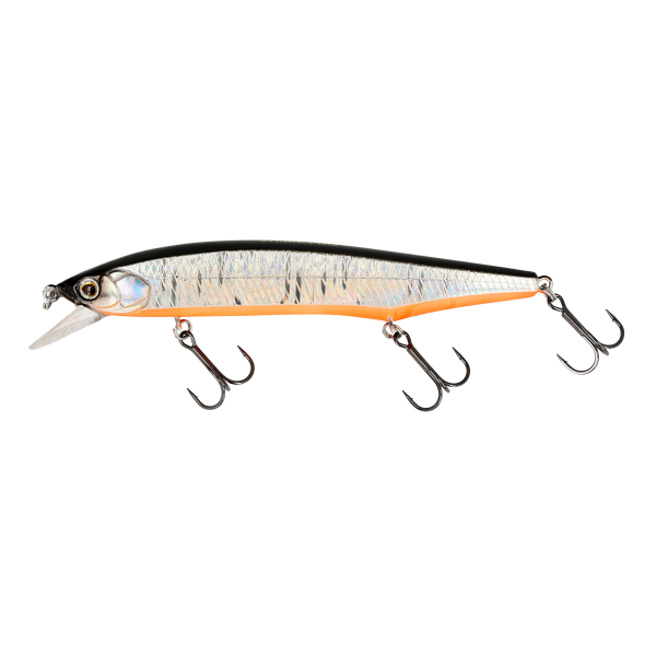 Воблер Strike Pro Intriger 120SP 20.2г GCA05