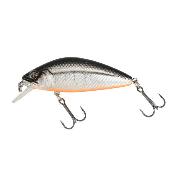 Воблер Strike Pro Shifty Shad 80SP 15г GCA05