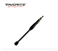 Комель Favorite Shot Gun SGNC-602M 1.80 m 5-21g M. Fast cast