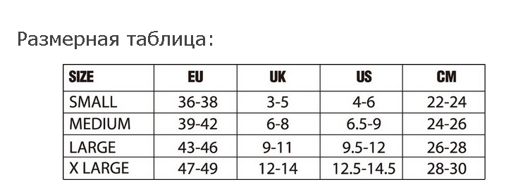 Водонепроникні гетри DexShell Overcalf Wading