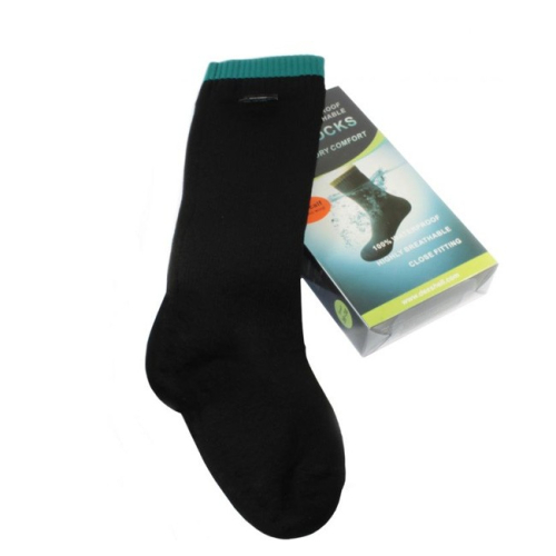 Водонепроникні гетри DexShell Overcalf Wading