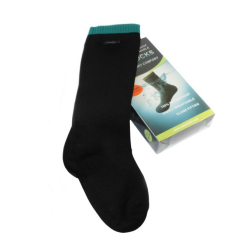 Водонепроницаемые гетры DexShell Overcalf Wading