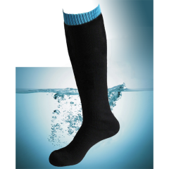 Водонепроницаемые гетры DexShell Overcalf Wading