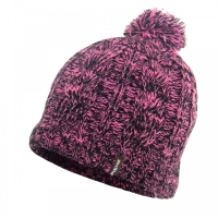 рожева