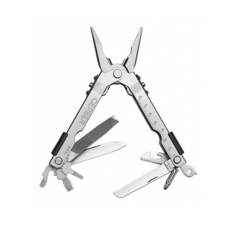 Мультитул Gerber Multi-Plier 
