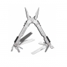 Мультитул Gerber Multi-Plier 