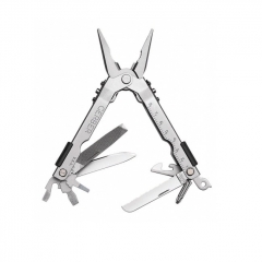 Мультитул Gerber Multi-Plier