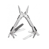 Мультитул Gerber Multi-Plier — фото 1