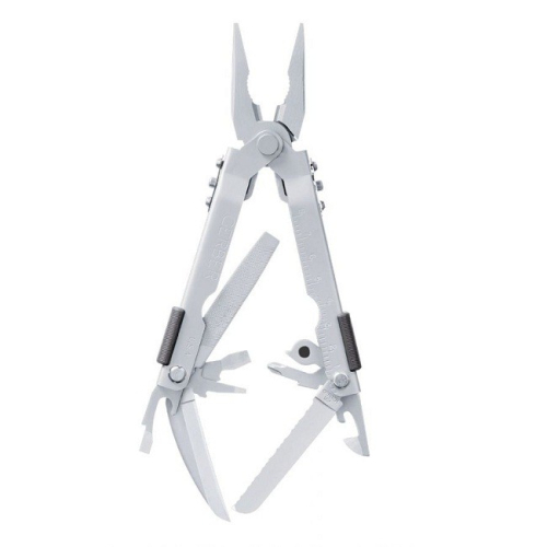 Мультитул Gerber Multi-Plier 