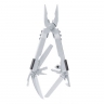 Мультитул Gerber Multi-Plier 