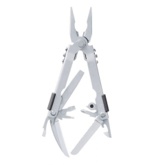 Мультитул Gerber Multi-Plier