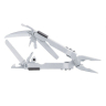 Мультитул Gerber Multi-Plier — фото 3