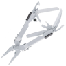 Мультитул Gerber Multi-Plier — фото 4