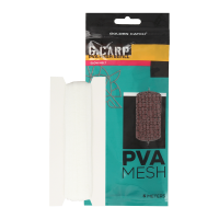 ПВА сетка GC G.Carp PVA Mesh Refill Stick Slow Melt 5м Ø16мм