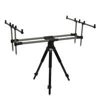 Род под GC Super Strong 3/4 Rods