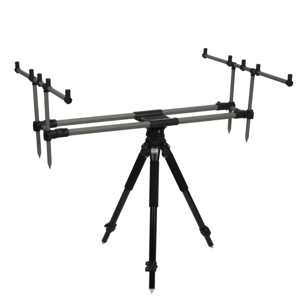 Род под GC Super Strong 3/4 Rods