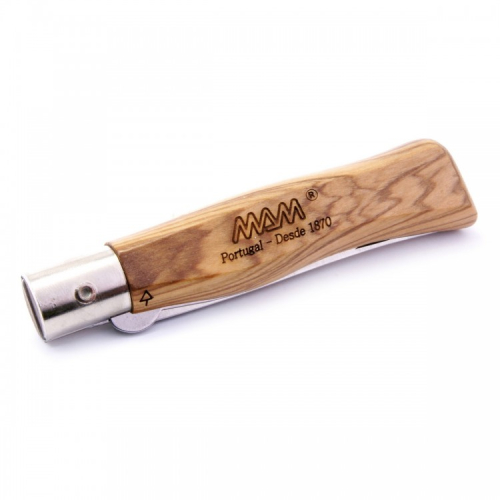 Ніж Mam Douro №2008/2007-B