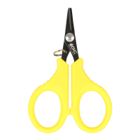 Ножницы GC Mini Braid Scissors 9см