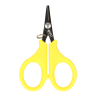 Ножницы GC Mini Braid Scissors 9см — фото 1