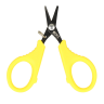 Ножницы GC Mini Braid Scissors 9см — фото 2