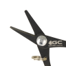 Ножницы GC Mini Braid Scissors 9см — фото 3
