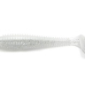 Силікон Keitech Swing Impact FAT 5.8" — фото 10