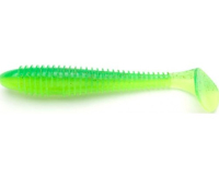 # 424 lime chartreuse