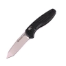 Ніж Ganzo G701 black G10