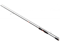 Спиннинг Favorite Balance New