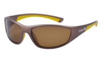 Окуляри Fishing ROI поляризаційні S31402 (Brown)