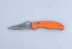 Нож Ganzo G733 камуфляж